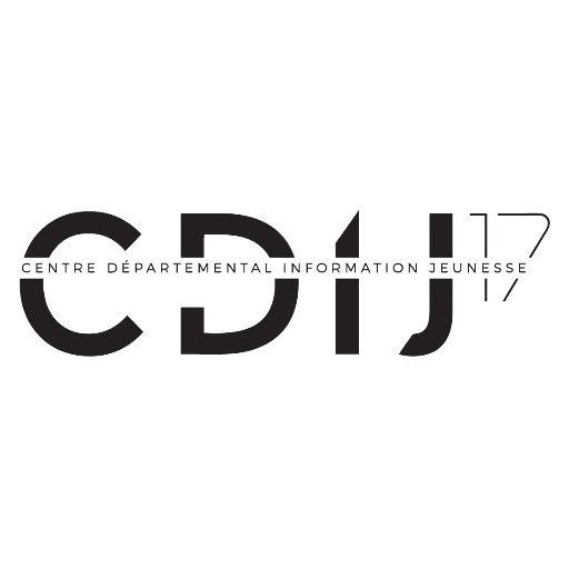 logo partenaire CDIJ17